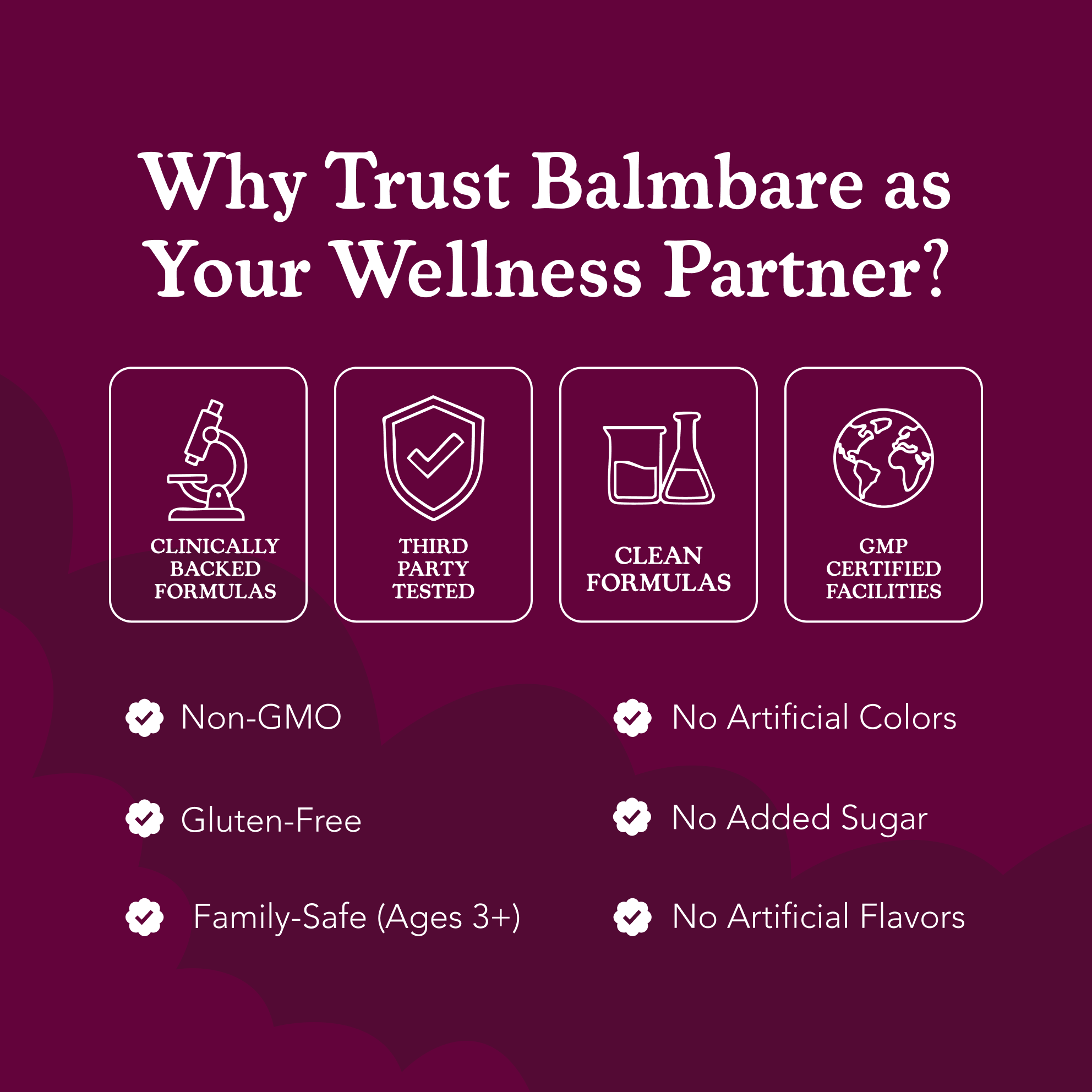 40oz insulated mug with a phone holder and free gifts included sign.